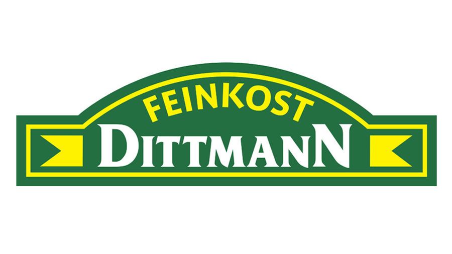 Logo von Feinkost Dittmann