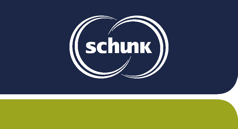 Schunk Logo